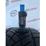 235/50 R18 GOODYEAR ULTRAGRIP PERFORMANCE GEN-1 5mm