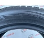 235/50 R18 GOODYEAR ULTRAGRIP PERFORMANCE GEN-1 5mm