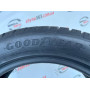 235/50 R18 GOODYEAR ULTRAGRIP PERFORMANCE GEN-1 5mm