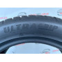 235/50 R18 GOODYEAR ULTRAGRIP PERFORMANCE GEN-1 5mm