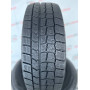 225/60 R18 DUNLOP WINTER MAXX WM02 7mm