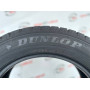 225/60 R18 DUNLOP WINTER MAXX WM02 7mm