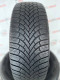 225/60 R18 BRIDGESTONE BLIZZAK 6 7mm