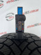 225/60 R18 BRIDGESTONE BLIZZAK 6 7mm