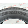 225/60 R18 BRIDGESTONE BLIZZAK 6 7mm