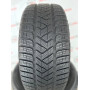 235/50 R18 PIRELLI WINTER SOTTOZERO 3 6mm