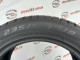 235/50 R18 PIRELLI WINTER SOTTOZERO 3 6mm