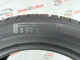 235/50 R18 PIRELLI WINTER SOTTOZERO 3 6mm