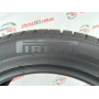 235/50 R18 PIRELLI WINTER SOTTOZERO 3 6mm