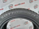 235/50 R18 PIRELLI WINTER SOTTOZERO 3 6mm