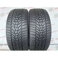 235/45 R18 HANKOOK WINTER I CEPT EVO3 W330 7mm