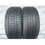 235/45 R18 HANKOOK WINTER I CEPT EVO3 W330 7mm
