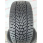 235/45 R18 HANKOOK WINTER I CEPT EVO3 W330 7mm