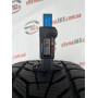 235/45 R18 HANKOOK WINTER I CEPT EVO3 W330 7mm
