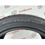 235/45 R18 HANKOOK WINTER I CEPT EVO3 W330 7mm