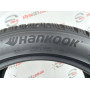 235/45 R18 HANKOOK WINTER I CEPT EVO3 W330 7mm