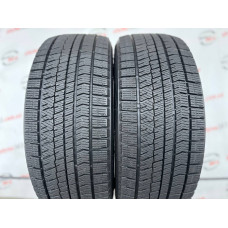 235/45 R18 BRIDGESTONE BLIZZAK VRX2 8mm