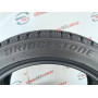235/45 R18 BRIDGESTONE BLIZZAK VRX2 8mm