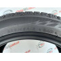 235/45 R18 BRIDGESTONE BLIZZAK VRX2 8mm