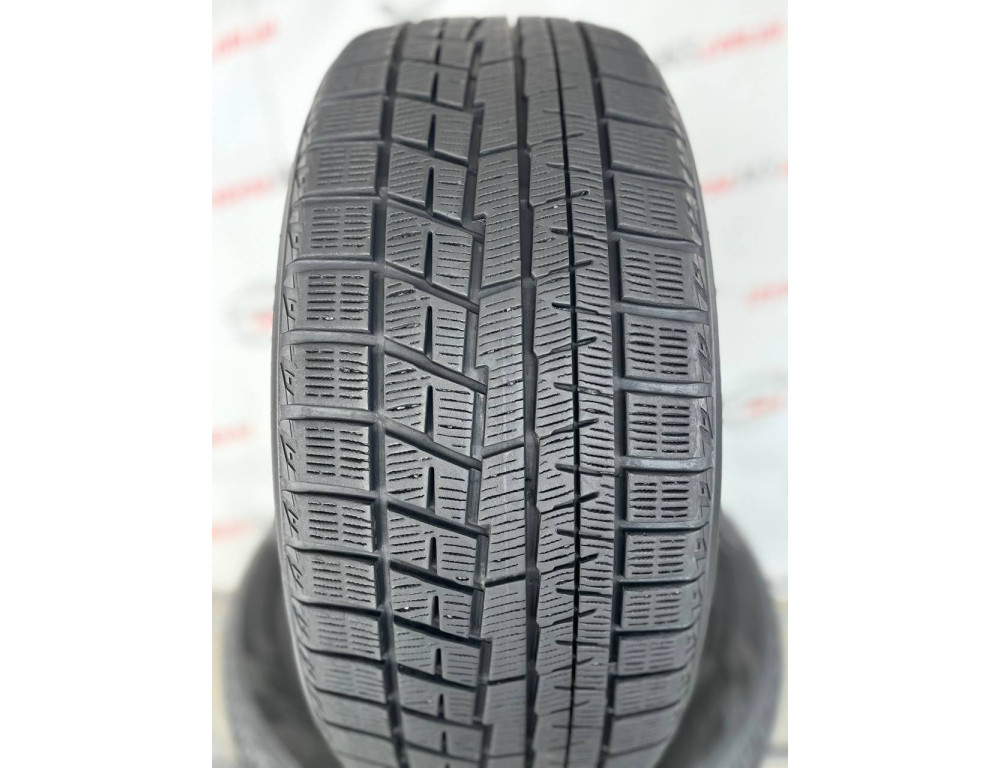 225/50 R18 YOKOHAMA ICE GUARD IG60 7mm
