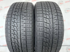 225/50 R18 YOKOHAMA ICE GUARD IG70 7mm