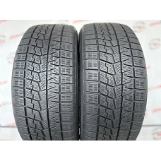 225/50 R18 YOKOHAMA ICE GUARD IG70 7mm