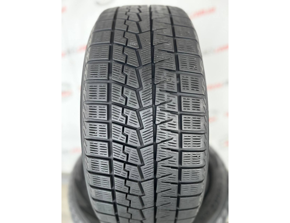 225/50 R18 YOKOHAMA ICE GUARD IG70 7mm
