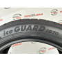 225/50 R18 YOKOHAMA ICE GUARD IG70 7mm
