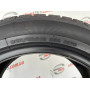 225/50 R18 YOKOHAMA ICE GUARD IG70 7mm