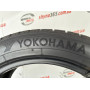 225/50 R18 YOKOHAMA ICE GUARD IG70 7mm
