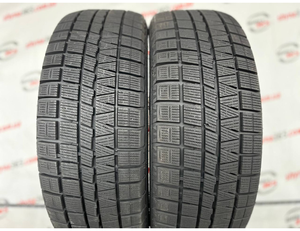 225/55 R18 NANKANG CORSAFA 8mm