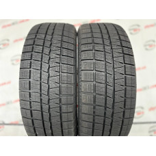 225/55 R18 NANKANG CORSAFA 8mm