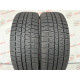 225/55 R18 NANKANG CORSAFA 8mm
