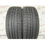 225/55 R18 NANKANG CORSAFA 8mm