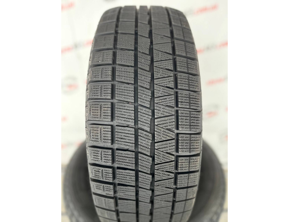 225/55 R18 NANKANG CORSAFA 8mm