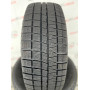 225/55 R18 NANKANG CORSAFA 8mm