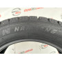 225/55 R18 NANKANG CORSAFA 8mm