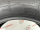 225/55 R18 NANKANG CORSAFA 8mm