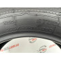 225/55 R18 NANKANG CORSAFA 8mm