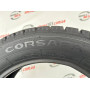 225/55 R18 NANKANG CORSAFA 8mm