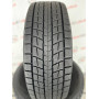235/60 R18 DUNLOP WINTER MAXX SJ8 + 10mm