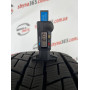 235/60 R18 DUNLOP WINTER MAXX SJ8 + 10mm