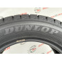 235/60 R18 DUNLOP WINTER MAXX SJ8 + 10mm