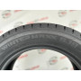 235/60 R18 DUNLOP WINTER MAXX SJ8 + 10mm