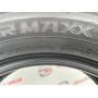 235/60 R18 DUNLOP WINTER MAXX SJ8 + 10mm