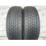 235/65 R18 BRIDGESTONE BLIZZAK LM005 7mm