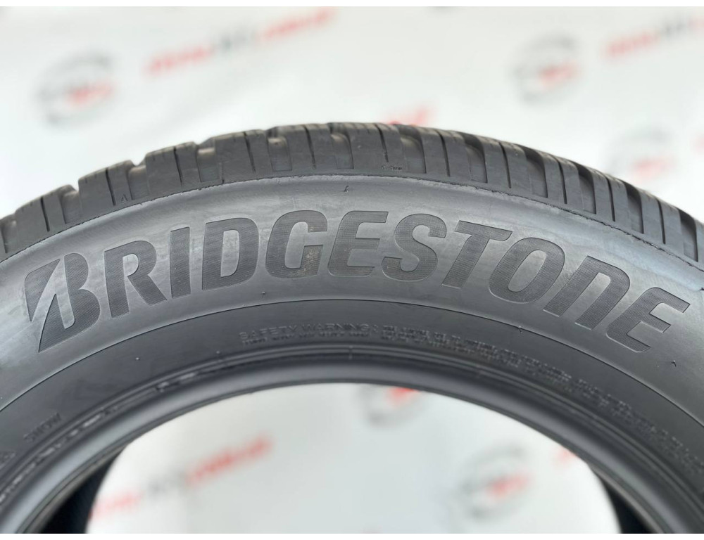 235/65 R18 BRIDGESTONE BLIZZAK LM005 7mm
