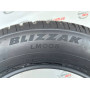235/65 R18 BRIDGESTONE BLIZZAK LM005 7mm