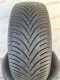 235/55 R18 KLEBER KRISALP HP3 SUV 5mm