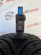235/55 R18 KLEBER KRISALP HP3 SUV 5mm